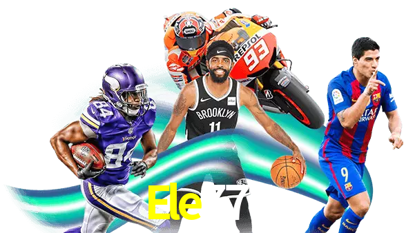 Ele777