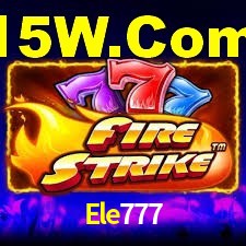Crash Games Strategies Ele777