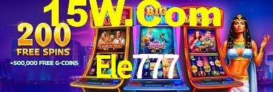 Roulette Table Ele777