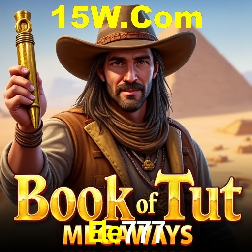 A Revolução dos Aplicativos de Jogos no Ele777