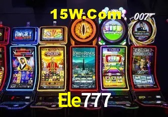 Estratégias Crash Games Ele777