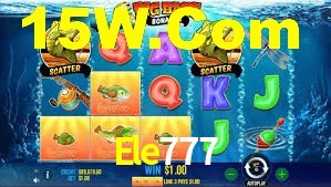 Ele777