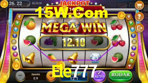 Ele777.Com