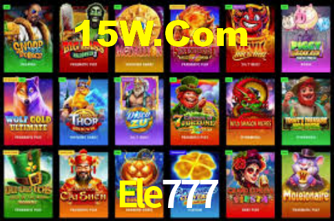 Ele777,Ele777.Com