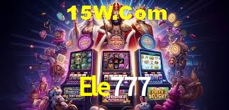 Basketball Betting Ele777