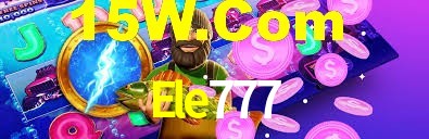 Ele777