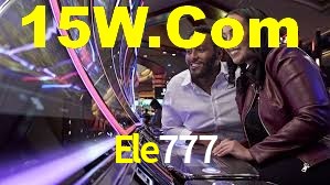 Premium Interface Ele777