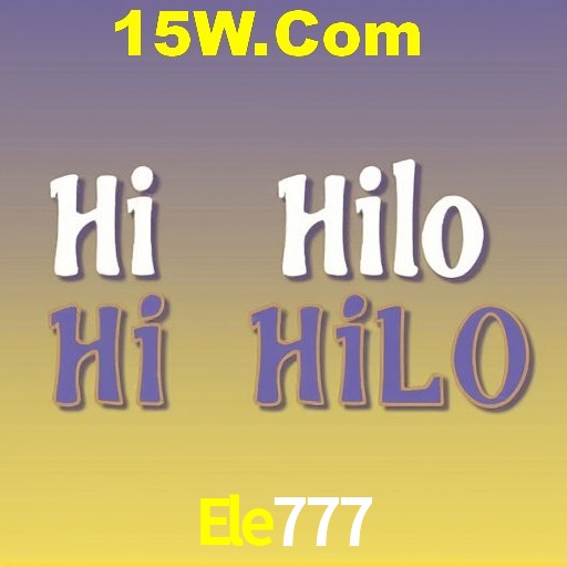 Account Benefits Ele777