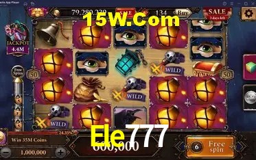 Apostas de Basquete Ele777