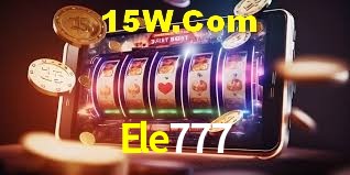 Sports Statistics Ele777