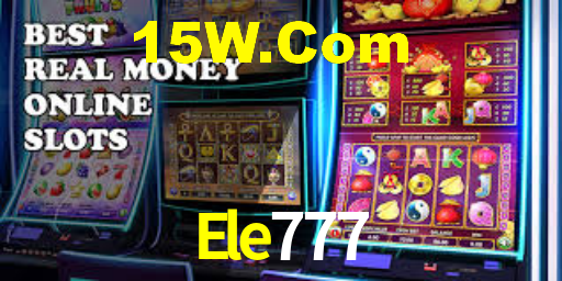 Ele777,Ele777.Com