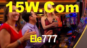 Ele777
