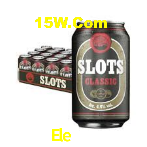 Ele777: Jogue Crash e Experimente Alta Recompensa Instantânea