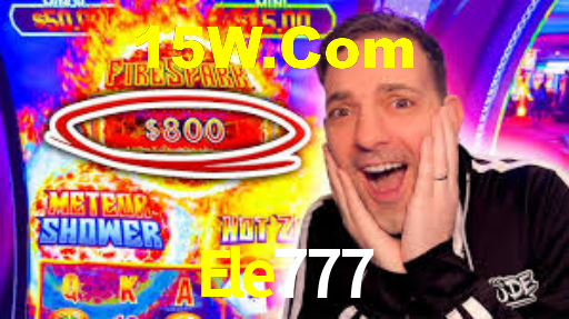 Ele777.Com
