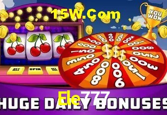 Estatísticas Crash Games Ele777