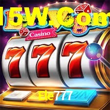 Tournaments Ele777