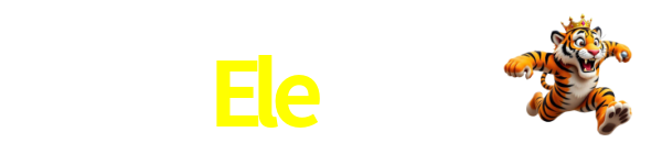 Ele777